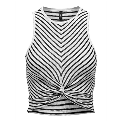 ONLY_Springsummer_4461416_15319507