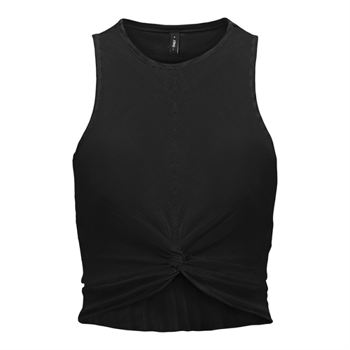ONLY_Springsummer_4554964_15319507