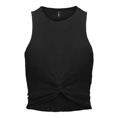 ONLY_Springsummer_4554964_15319507