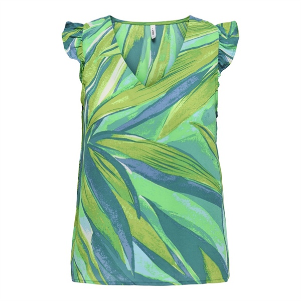 ONLY_Springsummer_4694366_15290791