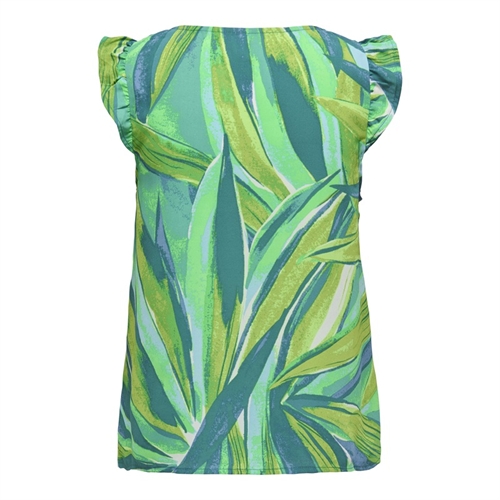 ONLY_Springsummer_4694366_15290791_2