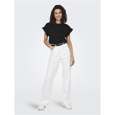 ONLY_SpringSummer2023_4283618_15255618_5
