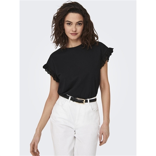 ONLY_SpringSummer2023_4283618_15255618_5