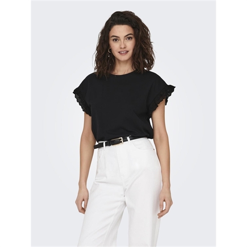 ONLY_SpringSummer2023_4283618_15255618_3
