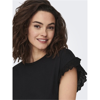 ONLY_SpringSummer2023_4283618_15255618_7