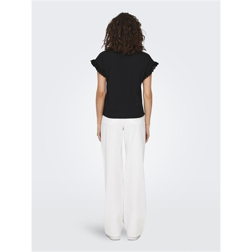 ONLY_SpringSummer2023_4283618_15255618_4