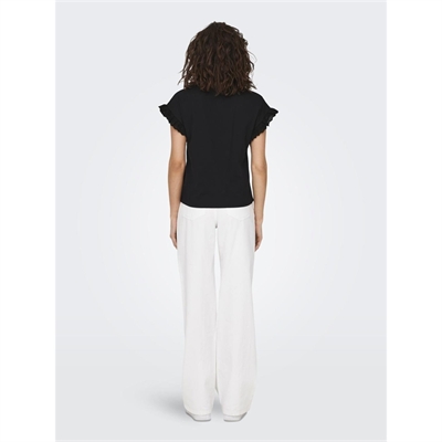 ONLY_SpringSummer2023_4283618_15255618_4