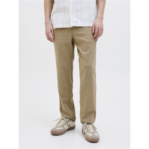 JACK&JONES_SpringSummer2023_4640751_12229699_3
