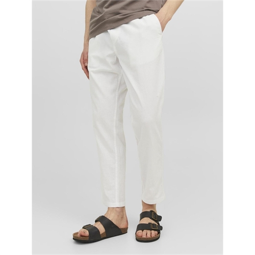 JACK&JONES_SpringSummer2023_white_12229699_2