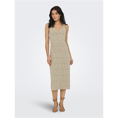 ONLY_Springsummer_4710669_15344396_3
