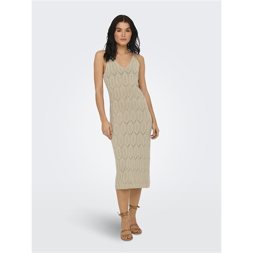 ONLY_Springsummer_4710669_15344396_5