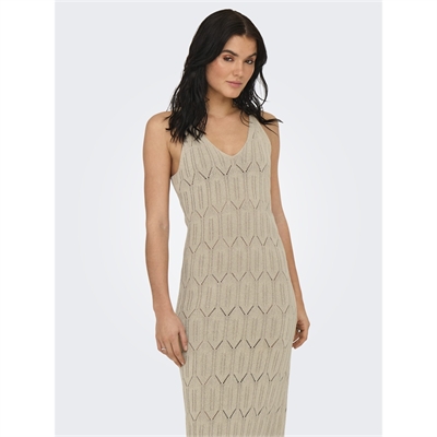 ONLY_Springsummer_4710669_15344396_6