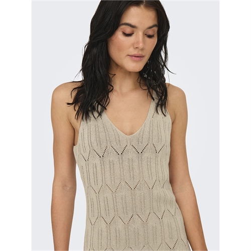 ONLY_Springsummer_4710669_15344396_7