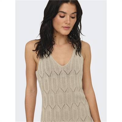 ONLY_Springsummer_4710669_15344396_7