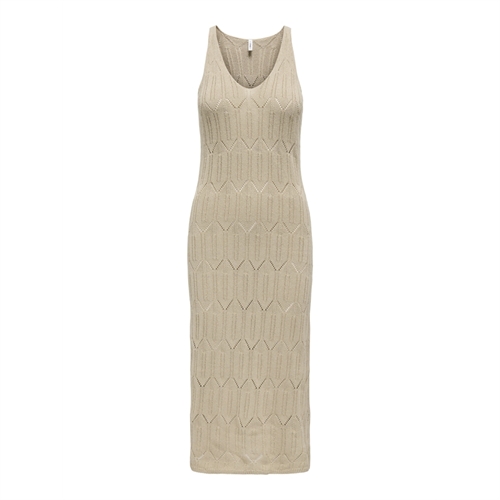 ONLY_Springsummer_4710669_15344396