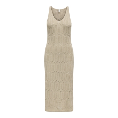 ONLY_Springsummer_4710669_15344396