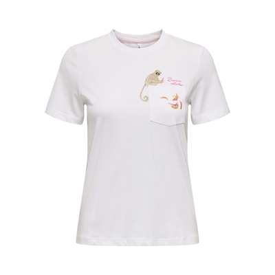 only-tshirt-mezza-manica-maglietta-donna-5324360