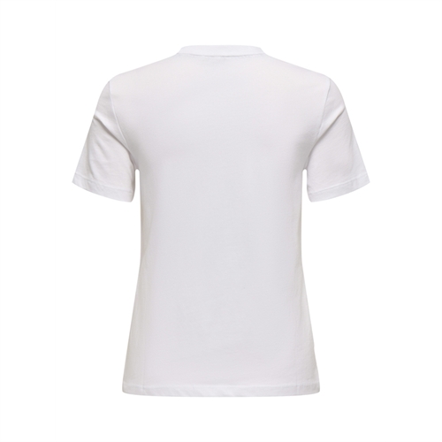 only-tshirt-mezza-manica-maglietta-donna-5324360