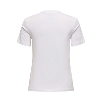 only-tshirt-mezza-manica-maglietta-donna-5324360
