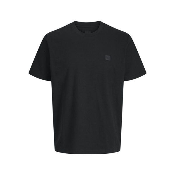 JACK&JONES_Autumnwinter_4825638_12276050