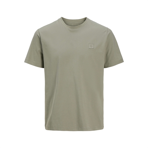 JACK&JONES_Springsummer_4754577_12276050