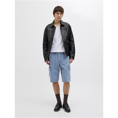 JACK&JONES_Springsummer_4696632_12272557_4