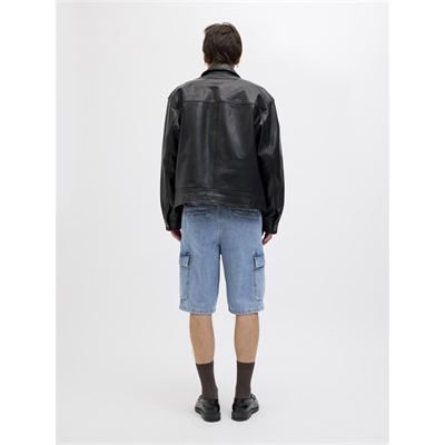 JACK&JONES_Springsummer_4696632_12272557_5