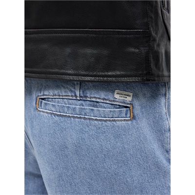 JACK&JONES_Springsummer_4696632_12272557_6