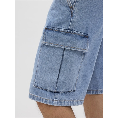 JACK&JONES_Springsummer_4696632_12272557_7