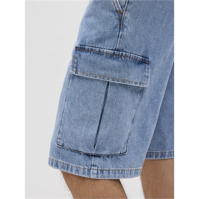 JACK&JONES_Springsummer_4696632_12272557_7