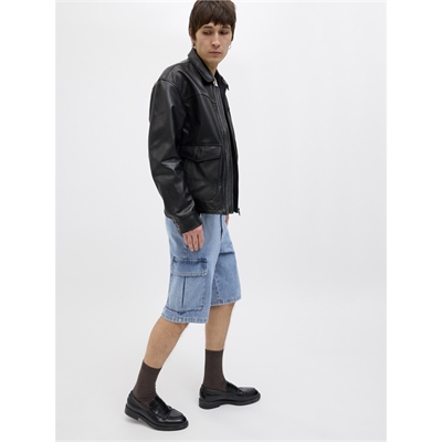 JACK&JONES_Springsummer_4696632_12272557_8