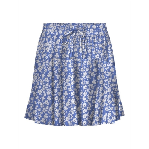 ONLY-Gonna-pantaloncino-ONLNALA-LIFE-in-viscosa-sostenibile-15322967
