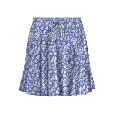 ONLY-Gonna-pantaloncino-ONLNALA-LIFE-in-viscosa-sostenibile-15322967