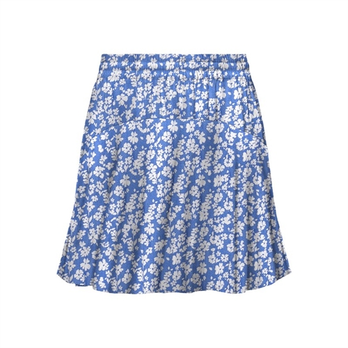 ONLY-Gonna-pantaloncino-ONLNALA-LIFE-in-viscosa-sostenibile-15322967