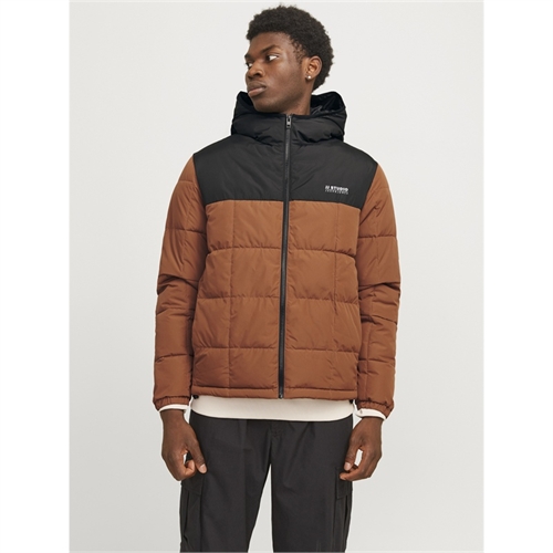 JACK-JONES-jjben-square-hood-jacket-uomo-piumino-12256905_2 JACK-JONES-jjben-square-hood-jacket-uomo-piumino-12256905_2