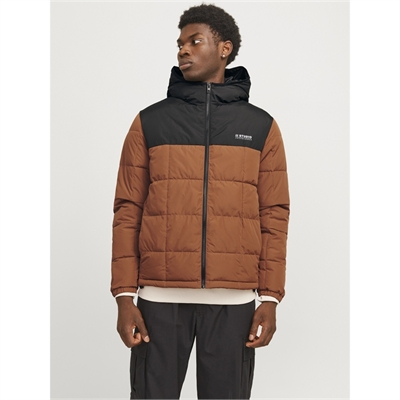 JACK-JONES-jjben-square-hood-jacket-uomo-piumino-12256905_2
