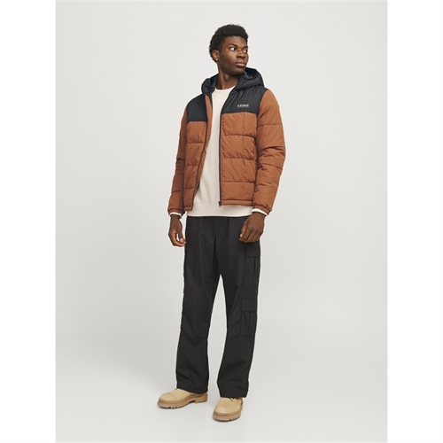 JACK-JONES-jjben-square-hood-jacket-uomo-piumino-12256905_3 JACK-JONES-jjben-square-hood-jacket-uomo-piumino-12256905_3
