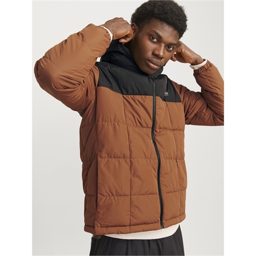 JACK-JONES-jjben-square-hood-jacket-uomo-piumino-12256905_4 JACK-JONES-jjben-square-hood-jacket-uomo-piumino-12256905_4