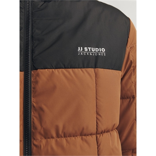 JACK-JONES-jjben-square-hood-jacket-uomo-piumino-122569055 JACK-JONES-jjben-square-hood-jacket-uomo-piumino-122569055
