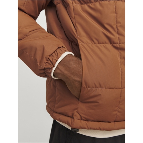 JACK-JONES-jjben-square-hood-jacket-uomo-piumino-122569056 JACK-JONES-jjben-square-hood-jacket-uomo-piumino-122569056
