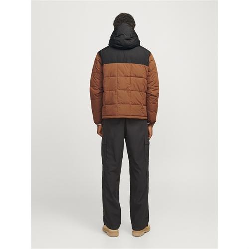 JACK-JONES-jjben-square-hood-jacket-uomo-piumino-122569057 JACK-JONES-jjben-square-hood-jacket-uomo-piumino-122569057