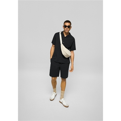 jack-jones-jorluke-crinkle-resort-camicia-uomo-nera