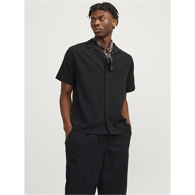 jack-jones-jorluke-crinkle-resort-camicia-uomo-nera