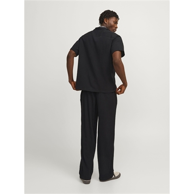 jack-jones-jorluke-crinkle-resort-camicia-uomo-nera