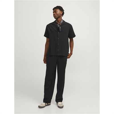jack-jones-jorluke-crinkle-resort-camicia-uomo-nera