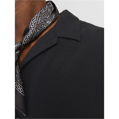 jack-jones-jorluke-crinkle-resort-camicia-uomo-nera