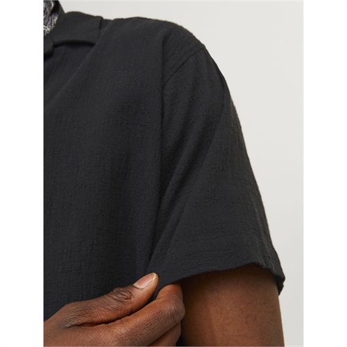 jack-jones-jorluke-crinkle-resort-camicia-uomo-nera