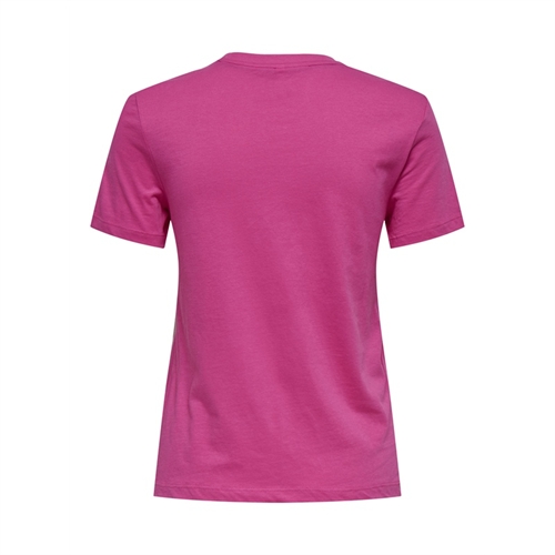 tshirt-donna-cotone-biologico-bianca-only-onlfun-life-primavera-estate-15349901-fuxia-retro