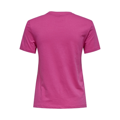tshirt-donna-cotone-biologico-bianca-only-onlfun-life-primavera-estate-15349901-fuxia-retro