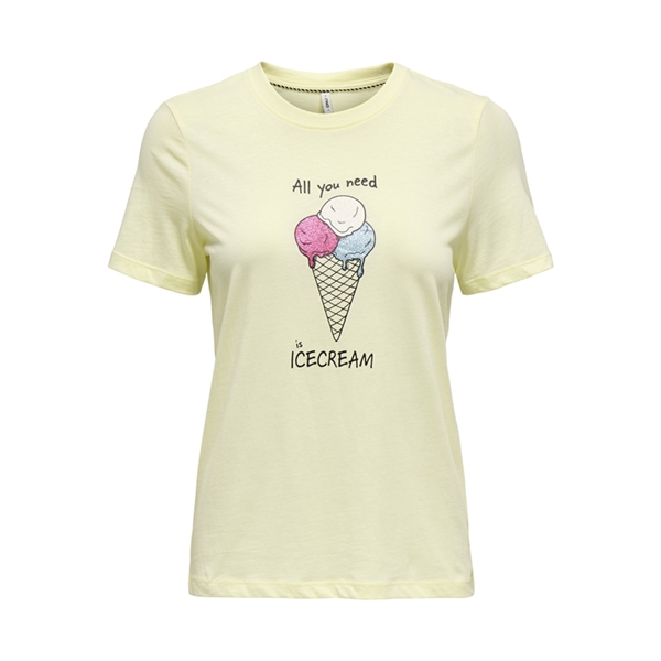 tshirt-donna-cotone-biologico-bianca-only-onlfun-life-primavera-estate-15349901-giallo